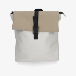 Annie G. Damen Rucksack