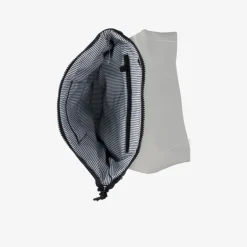 Annie G. Damen Rucksack