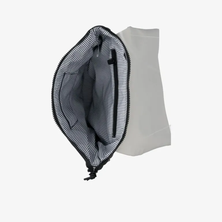 Annie G. Damen Rucksack