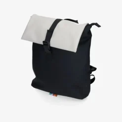 Annie G. Damen Rucksack