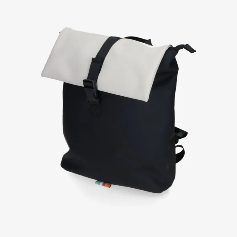 Annie G. Damen Rucksack