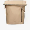 Annie G. Damen Rucksack