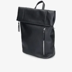 Annie G. Damen Rucksack