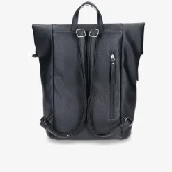 Annie G. Damen Rucksack