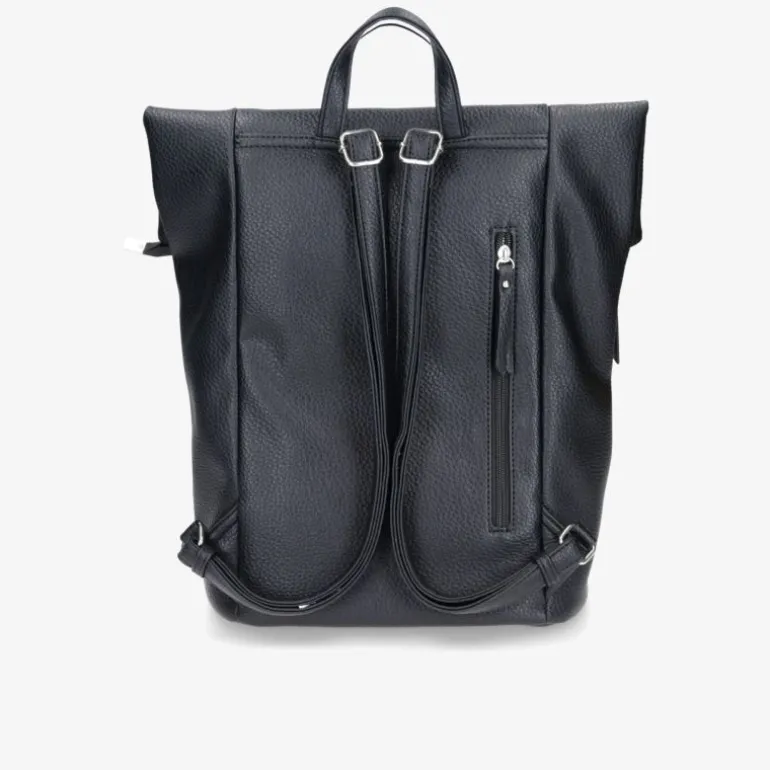 Annie G. Damen Rucksack