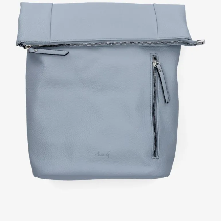 Annie G. Damen Rucksack