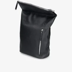 Annie G. Damen Rucksack