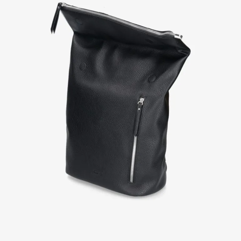 Annie G. Damen Rucksack
