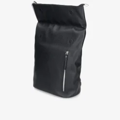Annie G. Damen Rucksack