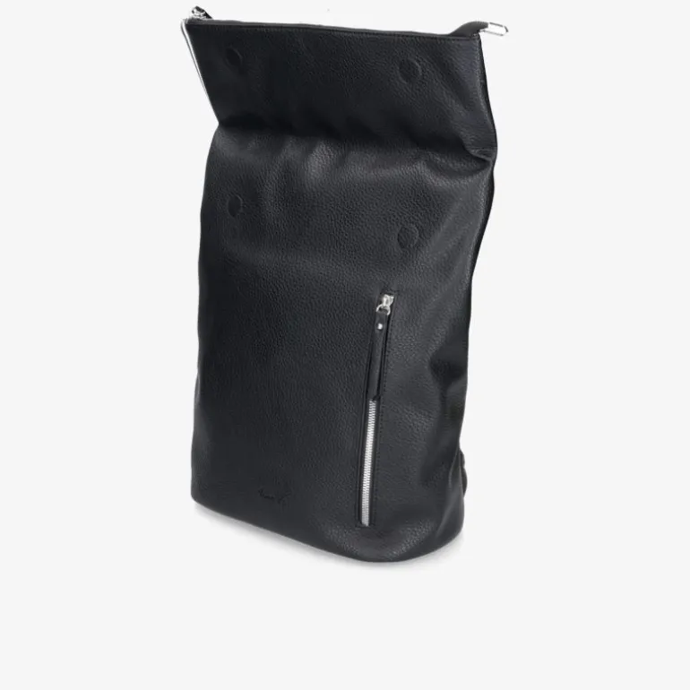Annie G. Damen Rucksack
