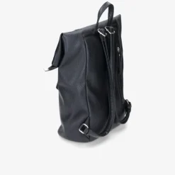 Annie G. Damen Rucksack