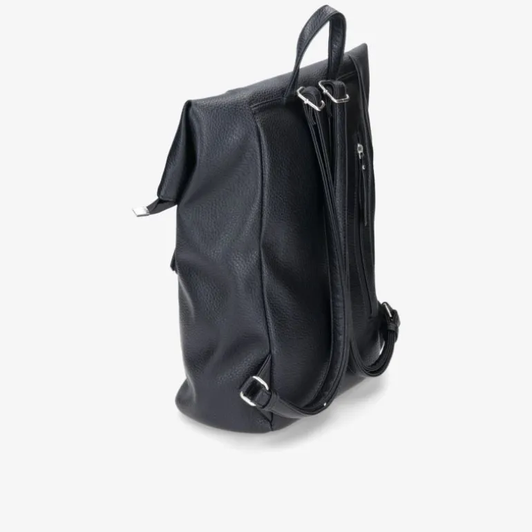 Annie G. Damen Rucksack