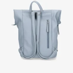 Annie G. Damen Rucksack