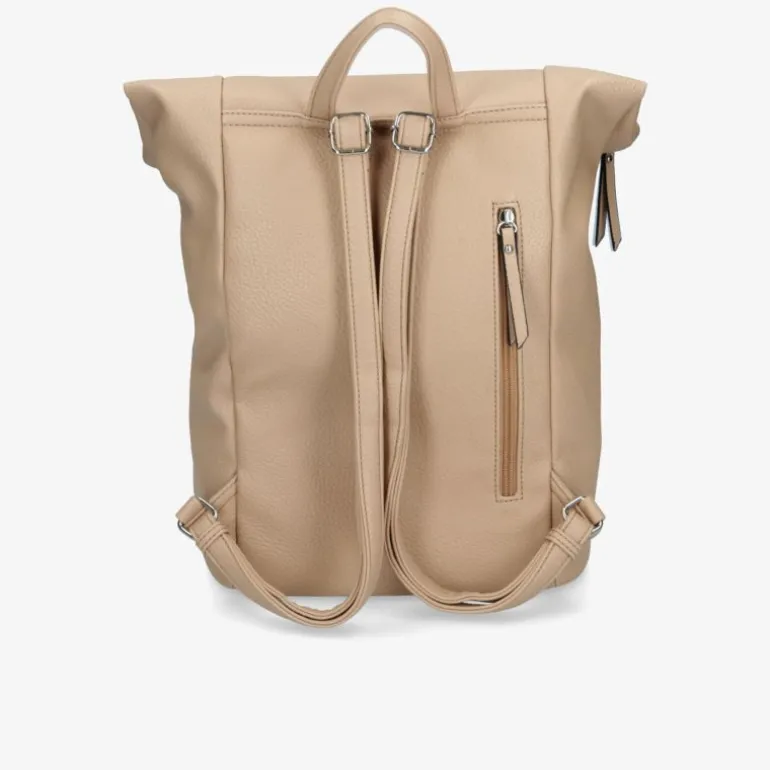 Annie G. Damen Rucksack