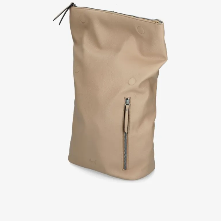 Annie G. Damen Rucksack