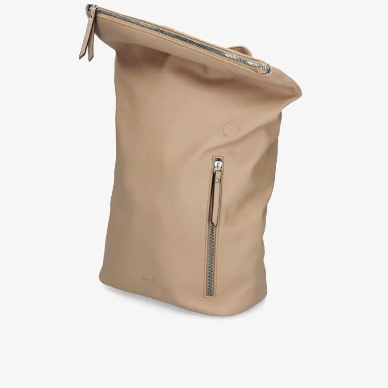 Annie G. Damen Rucksack