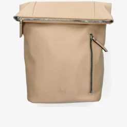 Annie G. Damen Rucksack