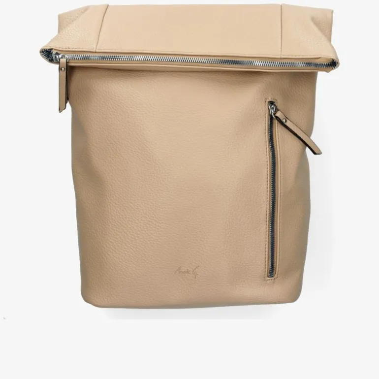 Annie G. Damen Rucksack