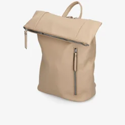 Annie G. Damen Rucksack