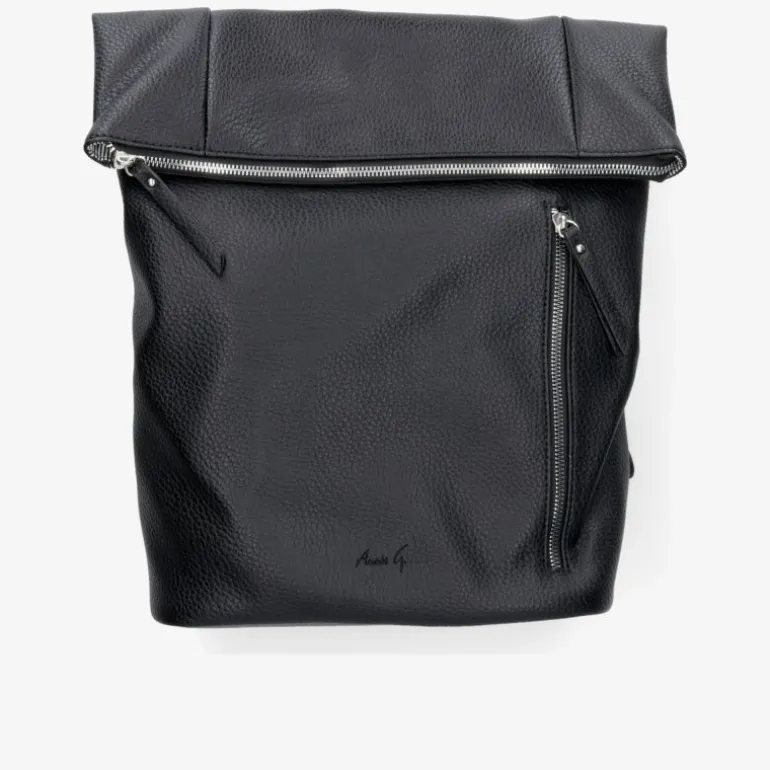 Annie G. Damen Rucksack