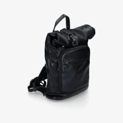 Annie G. Damen Rucksack