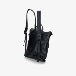 Annie G. Damen Rucksack
