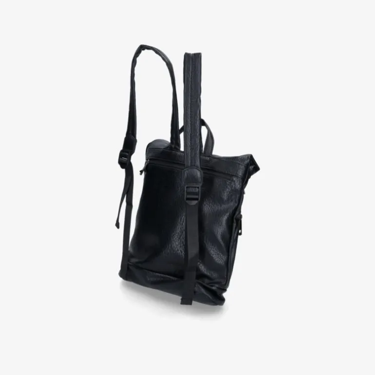 Annie G. Damen Rucksack