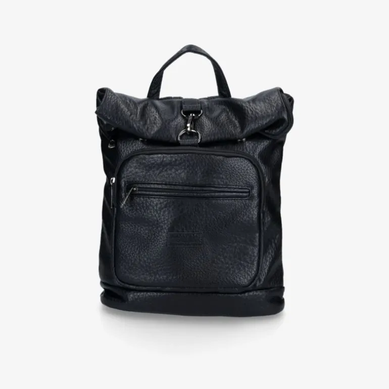 Annie G. Damen Rucksack