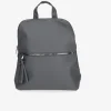 Annie G. Damen Rucksack
