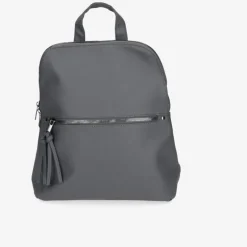 Annie G. Damen Rucksack