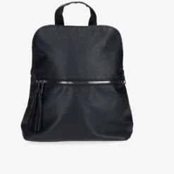 Annie G. Damen Rucksack