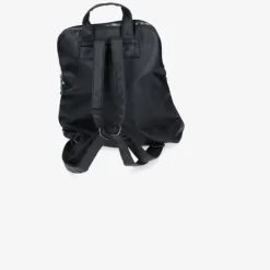 Annie G. Damen Rucksack