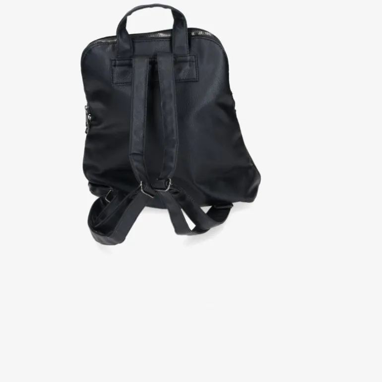 Annie G. Damen Rucksack