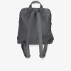 Annie G. Damen Rucksack