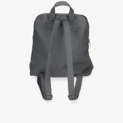 Annie G. Damen Rucksack
