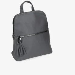 Annie G. Damen Rucksack