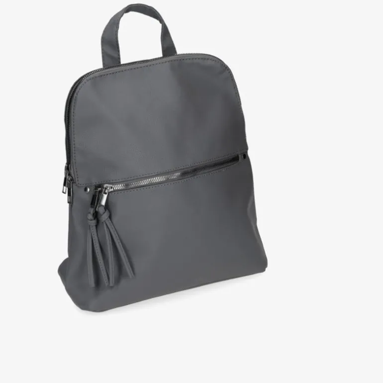 Annie G. Damen Rucksack