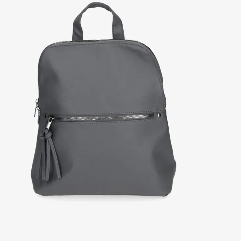 Annie G. Damen Rucksack