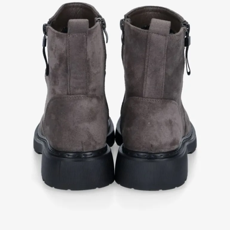 Annie G. Damen Stiefeletten