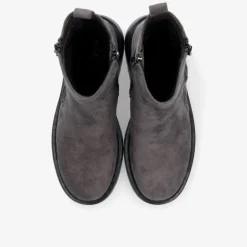 Annie G. Damen Stiefeletten