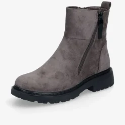 Annie G. Damen Stiefeletten