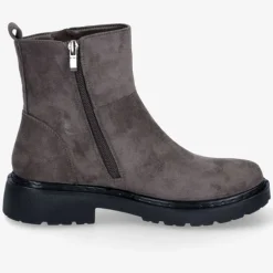 Annie G. Damen Stiefeletten