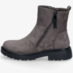 Annie G. Damen Stiefeletten
