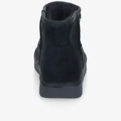 Annie G. Damen Winter Boots