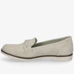 Annie G. Loafer