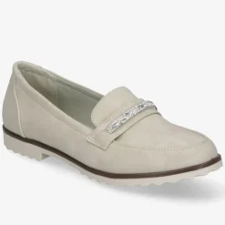 Annie G. Loafer