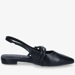 Annie G. Pumps