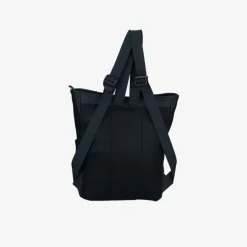 Annie G. Unisex Rucksäcke