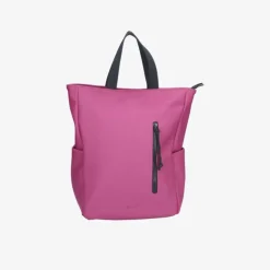 Annie G. Unisex Rucksäcke