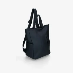 Annie G. Unisex Rucksäcke